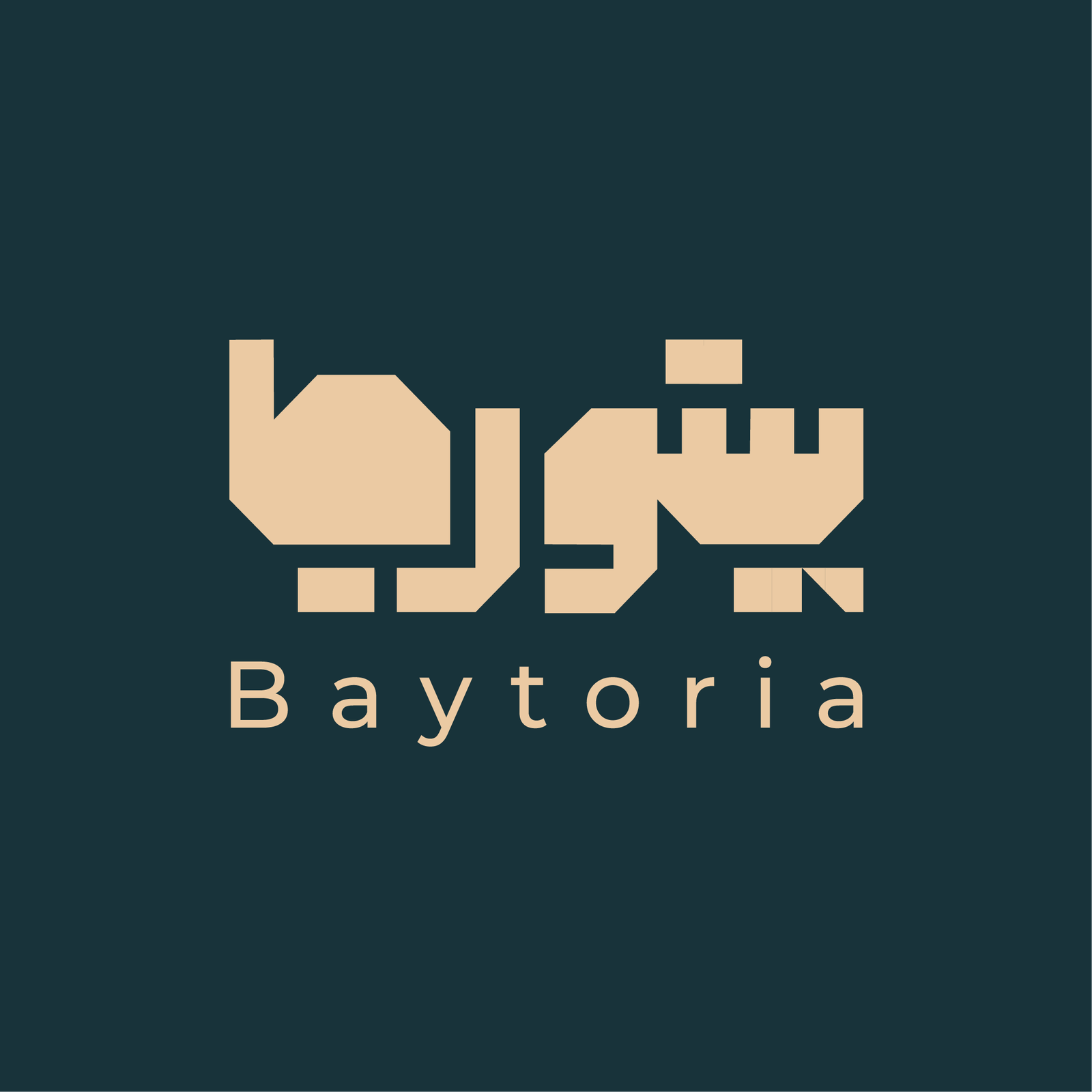 https://baytoria.com/imgs/uploads/logo/الايقونة المصغرة.png